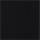 Colour Black
