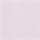 Colour Pale Pink selected