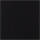 Color Black selected
