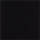 Color Black selected