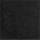 Color Black denim selected