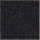 Colour Black denim