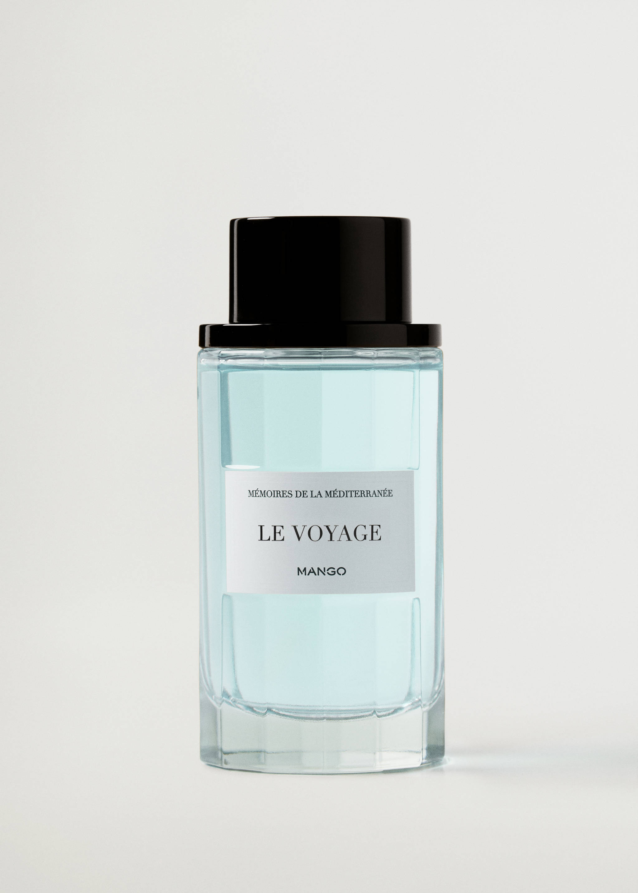 Fragancia Le Voyage 100 ml - Detalle del artículo 1