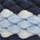 Colour Dark Navy selected
