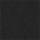 Colour Black selected