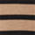 Color Medium Brown selected