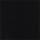 Colour Black