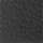 Color Black selected