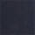 Colour Dark Navy