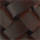 Colour Brown