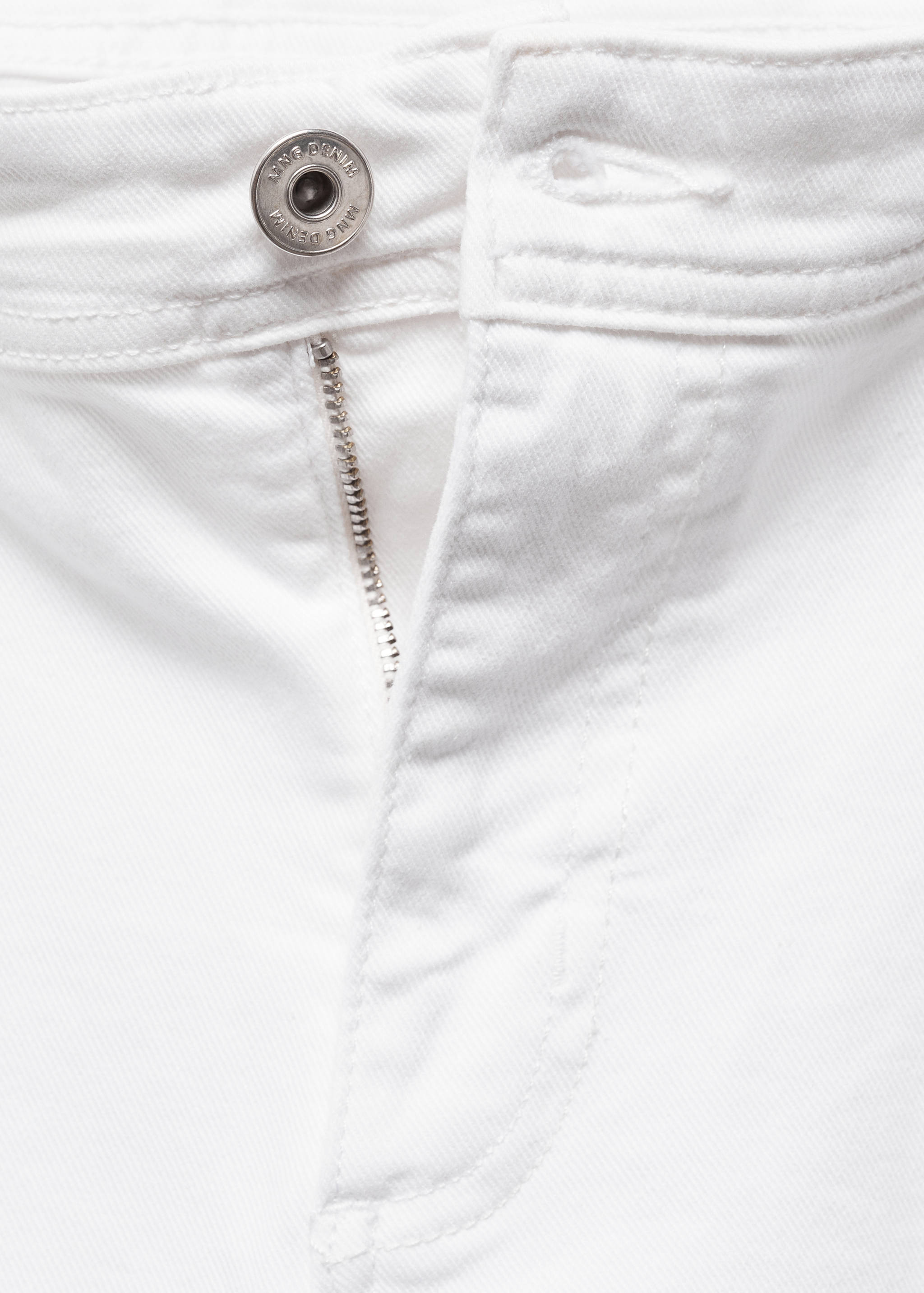 Jean Jan slim fit - Détail de l'article 8