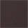 Couleur Chocolat