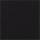 Couleur Noir