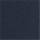 Colour Navy selected