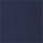 Colour Dark Navy