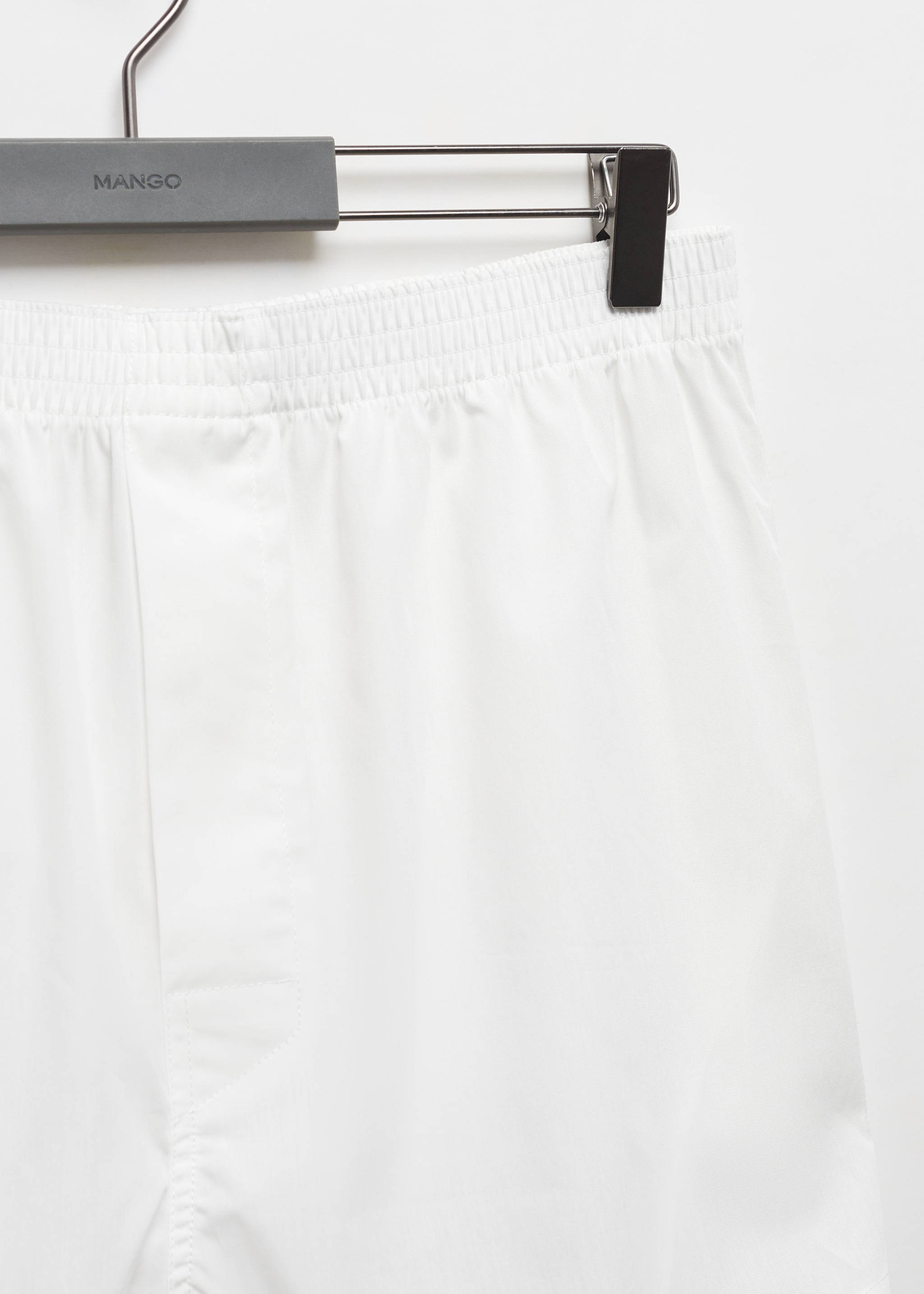 Lot 2 slips coton - Détail de l'article 8