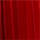 Color Red selected
