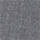Color Grey selected