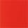 Цвет Кораллово-красный