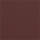 Colour Burgundy