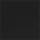 Color Black selected