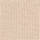 Colour Beige selected