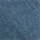 Colour Medium Blue selected
