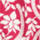 Couleur Fuchsia sélectionnée