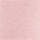 Colour Pastel Pink