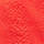 Color Coral Red selected