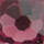 Farbe Rosa ausgewählt