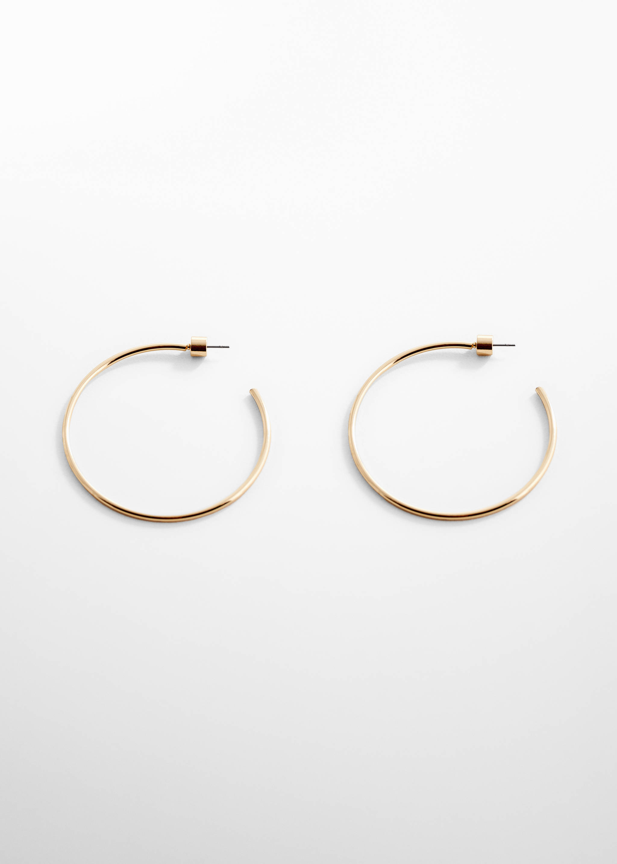 Créoles - Article sans modèle