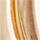 Colour Gold selected