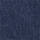 Kleur Open blauw