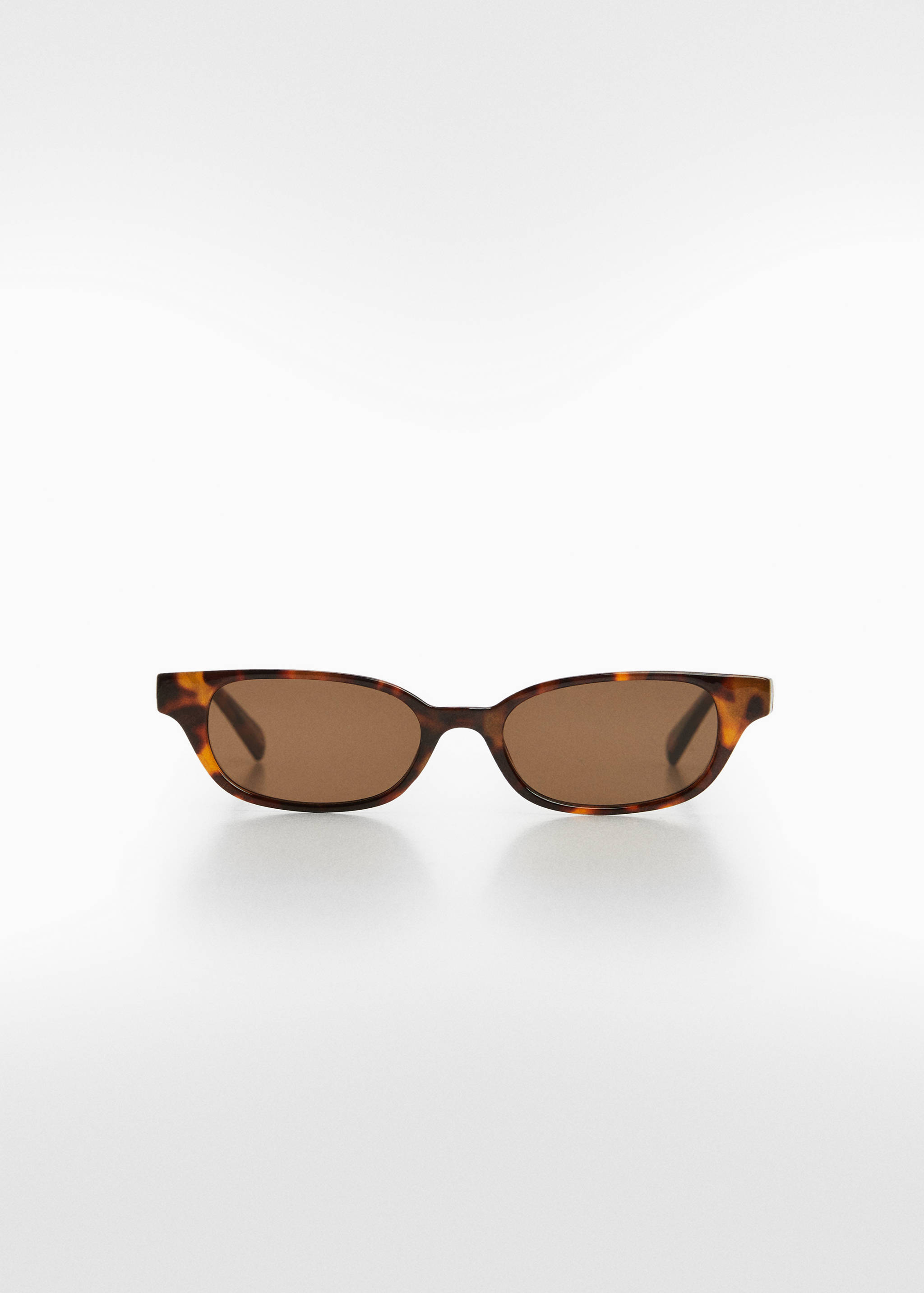 Retro sunglasses - Article without model