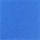 Colour Blue
