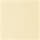 Couleur Jaune sélectionnée