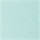 Couleur Turquoise