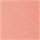 Couleur Corail