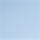 Color Sky Blue selected