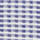 Colour Blue selected