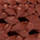 Colour Burnt Orange selected