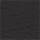 Color Black selected