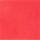 Colour Coral Red