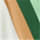 Colour Ecru selected