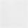 Colour White