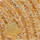 Colour Sand selected