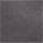 Couleur Gris anthracite