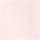 Colour Pastel Pink
