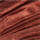 Colour Russet selected
